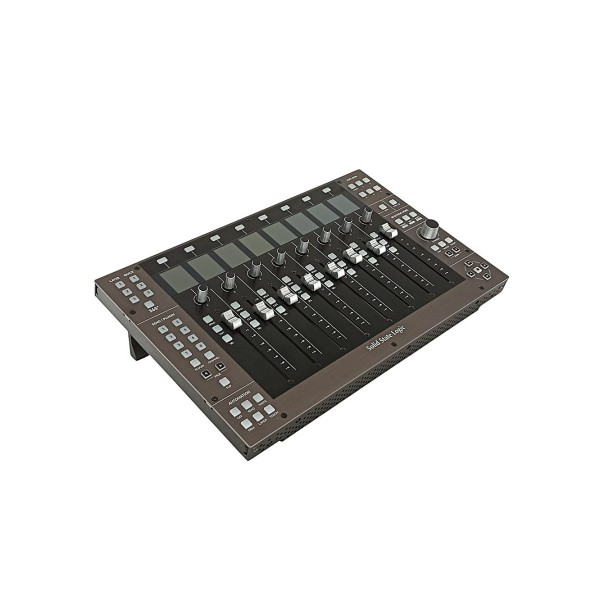 SSL0100-SECONDHAND-CCX4485 1