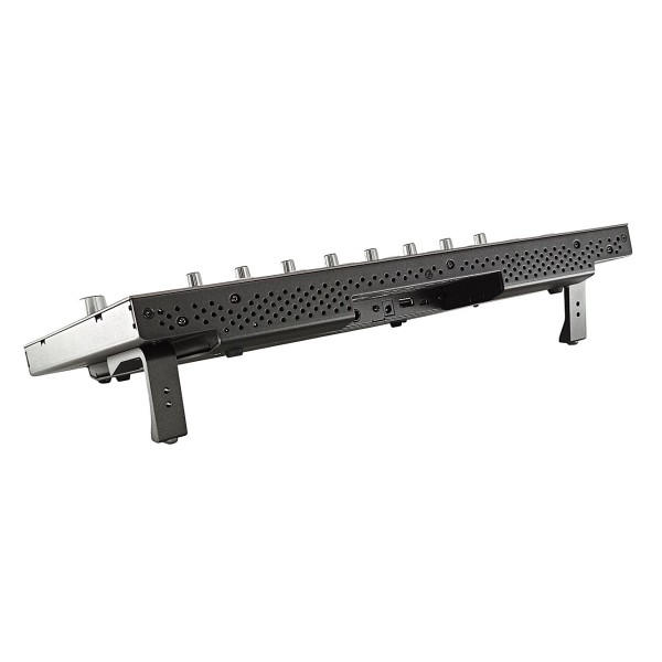 SSL0100-SECONDHAND-CCX4485 2