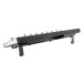 SSL0100-SECONDHAND-CCX4485 2