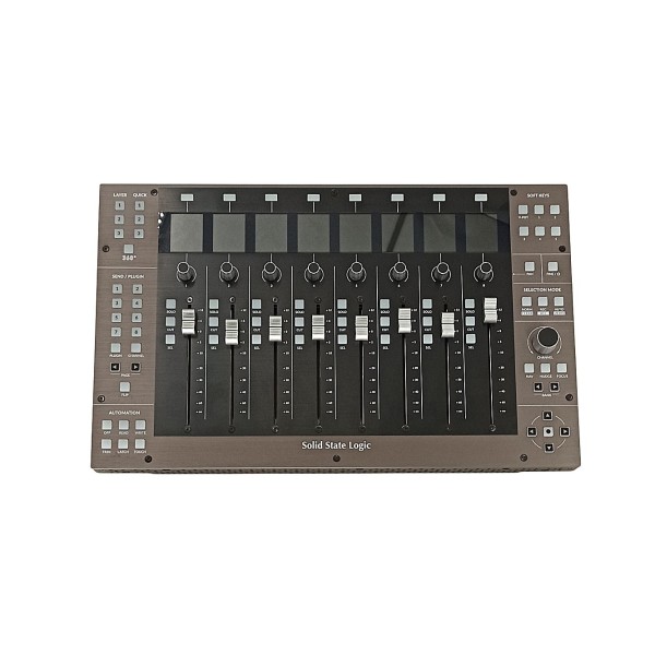 SSL0100-SECONDHAND-CCX4485 3