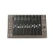 SSL0100-SECONDHAND-CCX4485 3