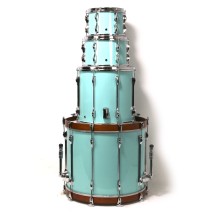 Yamaha Recording Custom 22