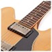 Gibson Custom Murphy Lab 1959 ES-335, Ultra Heavy Aged, Vintage Natural - pickups 