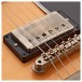 Gibson Custom Murphy Lab 1959 ES-335, Ultra Heavy Aged, Vintage Natural - pickup 