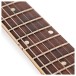 Gibson Custom Murphy Lab 1959 ES-335, Ultra Heavy Aged, Vintage Natural - inlay 