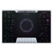 GForce Halogen FM