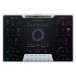 GForce Halogen FM