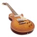 Gibson Custom 1959 Les Paul Standard Reissue VOS, Dirty Lemon 
