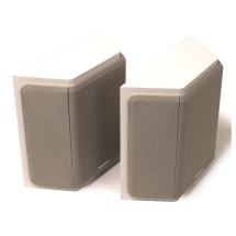 monitor audio bronze 6 2本セット Monitor Audio/スピーカー/BRONZE 6 (ペア) 高級オーディオ