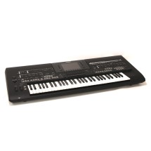 Yamaha Digitálna pracovná stanica Tyros 4 - Secondhand