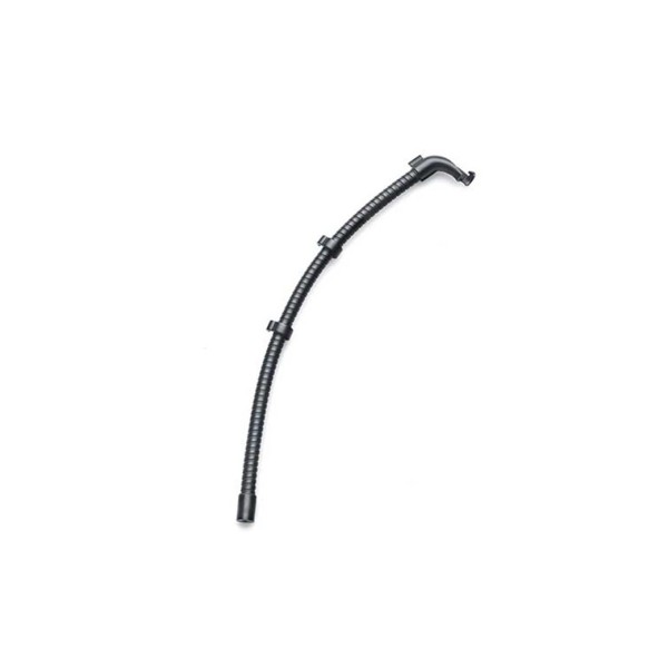 DPA Gooseneck Mount for Microphone Clips