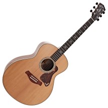 Taylor Gold Label 814e Super Auditorium, Natural