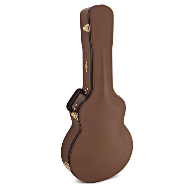 Taylor Gold Label 814e, Natural at Gear4music