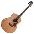 Taylor Gold Label 814e Koa, Natural