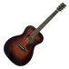 SIG-GTR-S00M-18-SB-EXDEMO-CCX3979