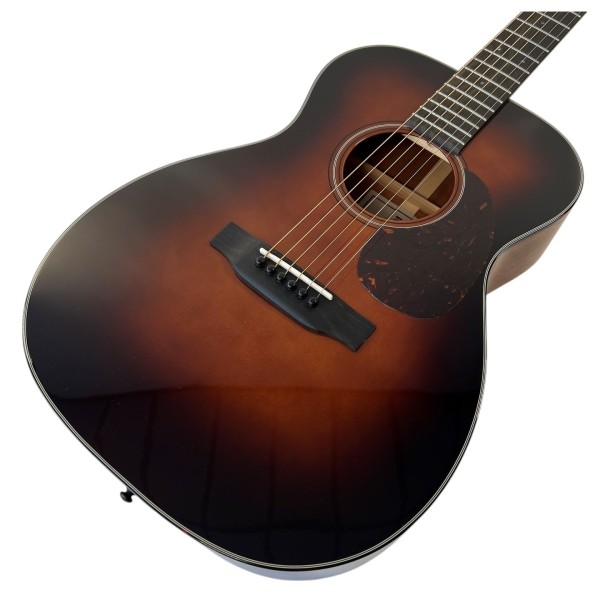 SIG-GTR-S00M-18-SB-EXDEMO-CCX3979