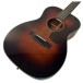SIG-GTR-S00M-18-SB-EXDEMO-CCX3979