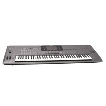 Yamaha Tyros5 76 Note Arranger Keyboard - Secondhand