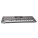 Yamaha Tyros5 76 Note Arranger Keyboard - Secondhand