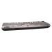 Yamaha Tyros5 76 Note Arranger Keyboard - Secondhand