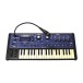Novation MiniNova Synthesizer - Secondhand