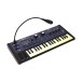 Novation MiniNova Synthesizer - Secondhand