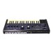 Novation MiniNova Synthesizer - Secondhand