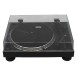 Audio Technica AT-LP140XP Direct Drive DJ Turntable, Black - Secondhand