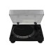 Audio Technica AT-LP140XP Direct Drive DJ Turntable, Black - Secondhand