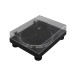 Audio Technica AT-LP140XP Direct Drive DJ Turntable, Black - Secondhand