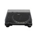 Audio Technica AT-LP140XP Direct Drive DJ Turntable, Black - Secondhand