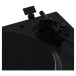 Audio Technica AT-LP140XP Direct Drive DJ Turntable, Black - Secondhand