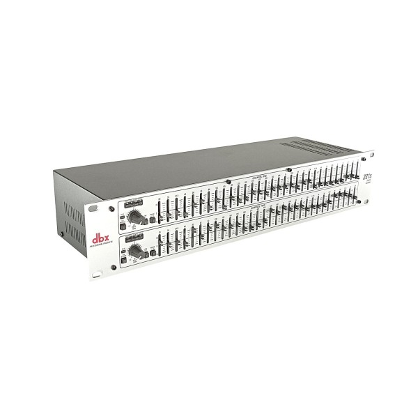 DBX231SV-SECONDHAND-CCX2567 1