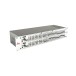 DBX231SV-SECONDHAND-CCX2567 1