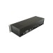 DBX231SV-SECONDHAND-CCX2567 2