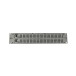 DBX231SV-SECONDHAND-CCX2567 3