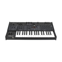 Sequential Pro 3 Multi-Filter Mono Synth - Secondhand