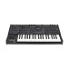 Sequential Pro 3 Multi-Filter Mono Synth - Secondhand