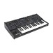 Sequential Pro 3 Multi-Filter Mono Synth - Secondhand
