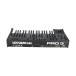 Sequential Pro 3 Multi-Filter Mono Synth - Secondhand