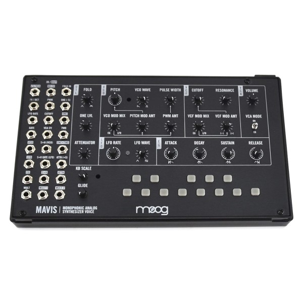 CCX4272