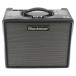 Blackstar HT-5R MkIII 5W Combo - Secondhand