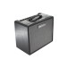 Blackstar HT-5R MkIII 5W Combo - Secondhand