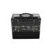 Blackstar HT-5R MkIII 5W Combo - Secondhand