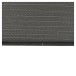 Blackstar HT-5R MkIII 5W Combo - Secondhand