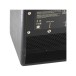 Blackstar HT-5R MkIII 5W Combo - Secondhand