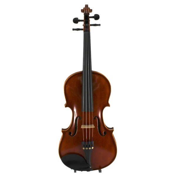 Hidersine Piacenza Violin Outfit, Full Size - Secondhand