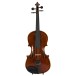Hidersine Piacenza Violin Outfit, Full Size - Secondhand
