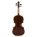 Hidersine Piacenza Violin Outfit, Full Size - Secondhand
