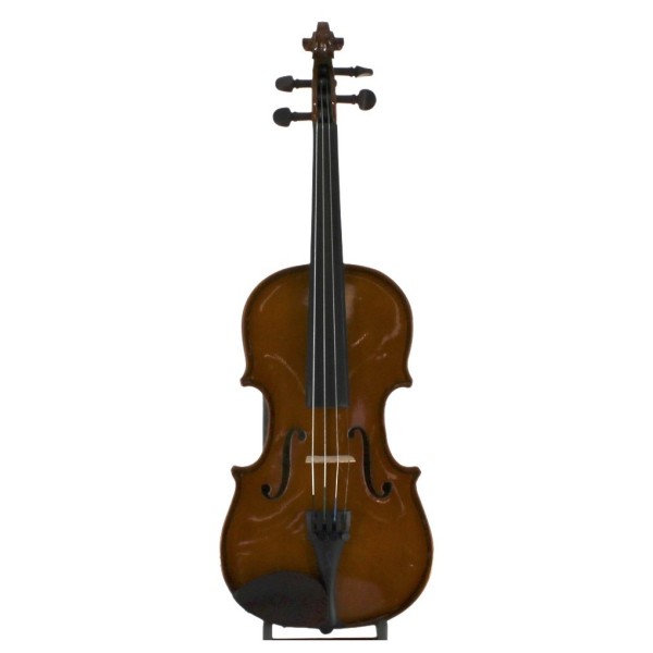 Stentor Student 1 Violin Outfit, 1/4 - Secondhand